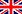 英文版